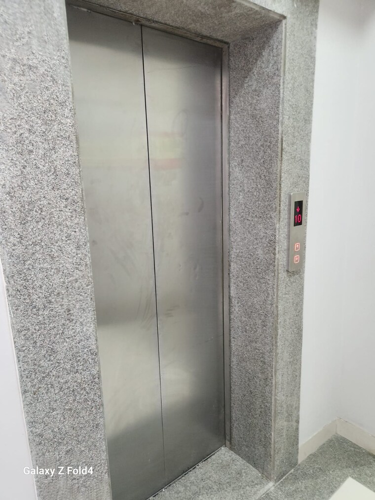 undefined, godrej-nature-plus 2.5 Bedroom 1557 Sq.Ft. Apartment In Sohna Sector 33 Gurgaon 9704922