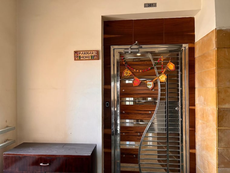 undefined, bptp-park-grandeura 3.5 Bedroom 2200 Sq.Ft. Apartment In Sector 82 Faridabad 9704929