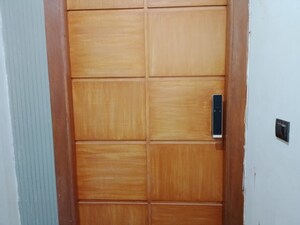 Furnished Amenities in 4 BHK Builder Floor at Ansal API Esencia, Sector 67 – for Sale