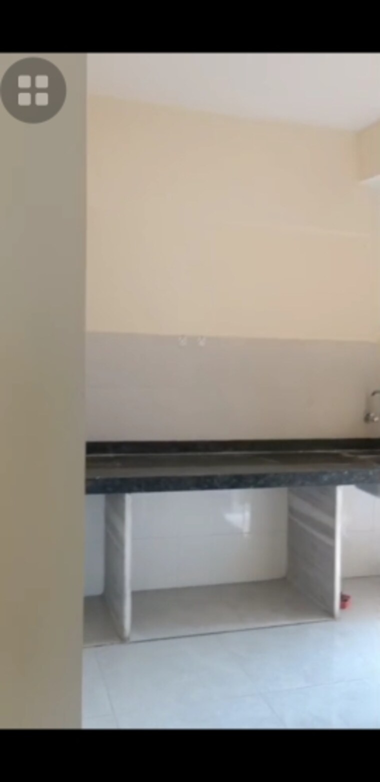 undefined, dombivli east 2 Bedroom 580 Sq.Ft. Apartment In Dombivli East Thane 9704931