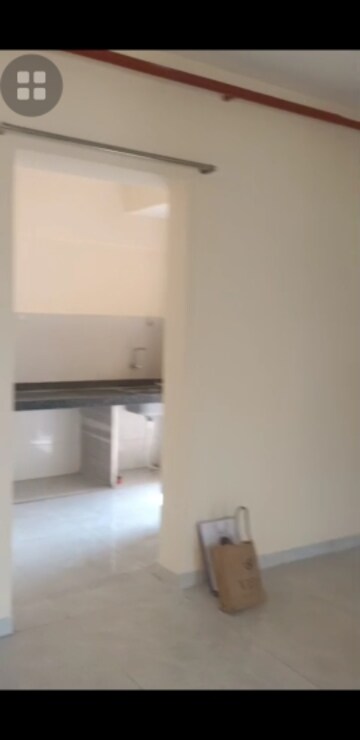 Furnished Amenities in 2 BHK Apartment at Dombivli East – for Rent