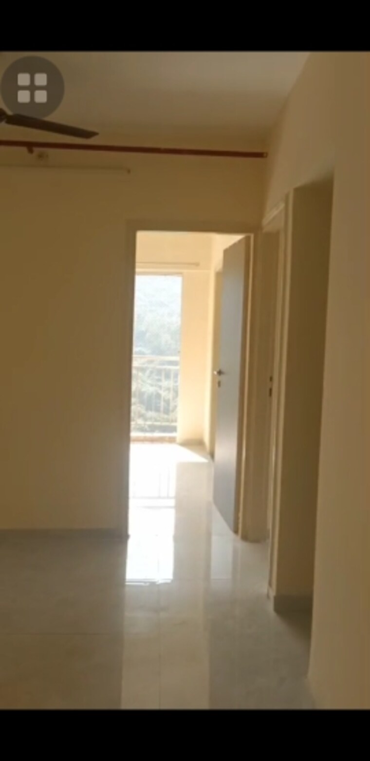 undefined, dombivli east 2 Bedroom 580 Sq.Ft. Apartment In Dombivli East Thane 9704931