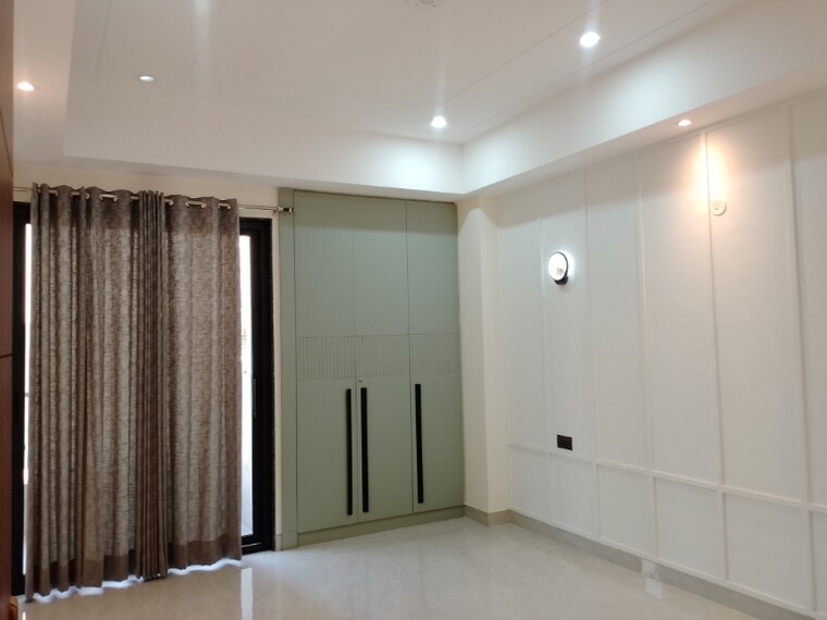 Room, ansal-api-esencia 4 Bedroom 2700 Sq.Ft. Builder Floor In Sector 67 Gurgaon 9704935
