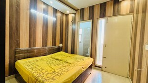  Pg For Rent in Ambala Highway