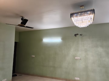 3.5 BHK Apartment For Sale in Vatika City Homes, Sector 83