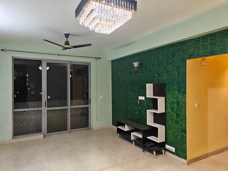 Exterior View, vatika-city-homes 3.5 Bedroom 1740 Sq.Ft. Apartment In Sector 83 Gurgaon 9704986