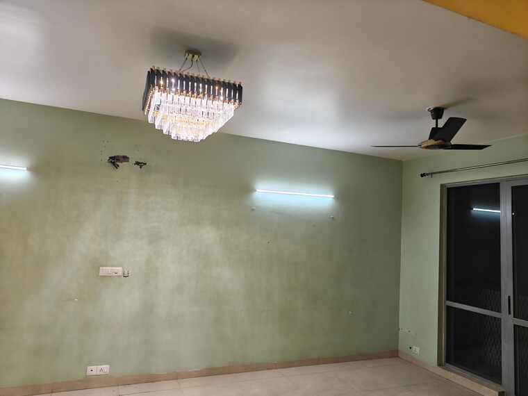 Room, vatika-city-homes 3.5 Bedroom 1740 Sq.Ft. Apartment In Sector 83 Gurgaon 9704986