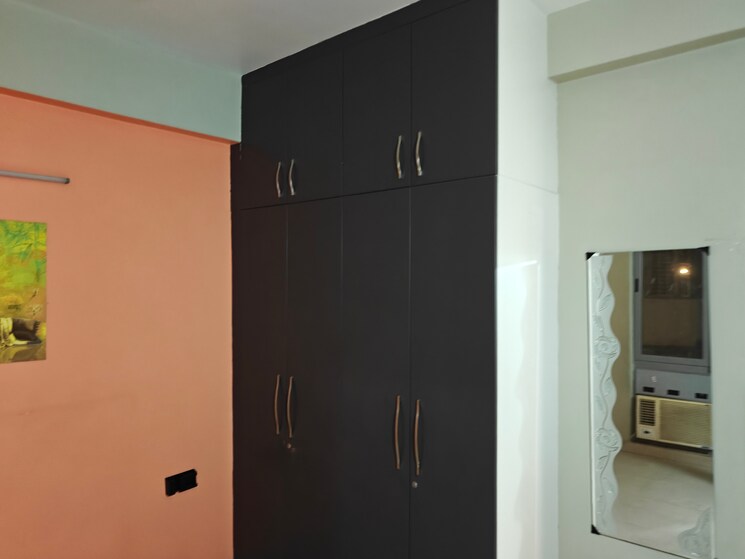 undefined, vatika-city-homes 3.5 Bedroom 1740 Sq.Ft. Apartment In Sector 83 Gurgaon 9704986