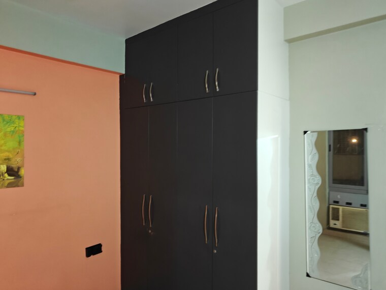 undefined, vatika-city-homes 3.5 Bedroom 1740 Sq.Ft. Apartment In Sector 83 Gurgaon 9704986