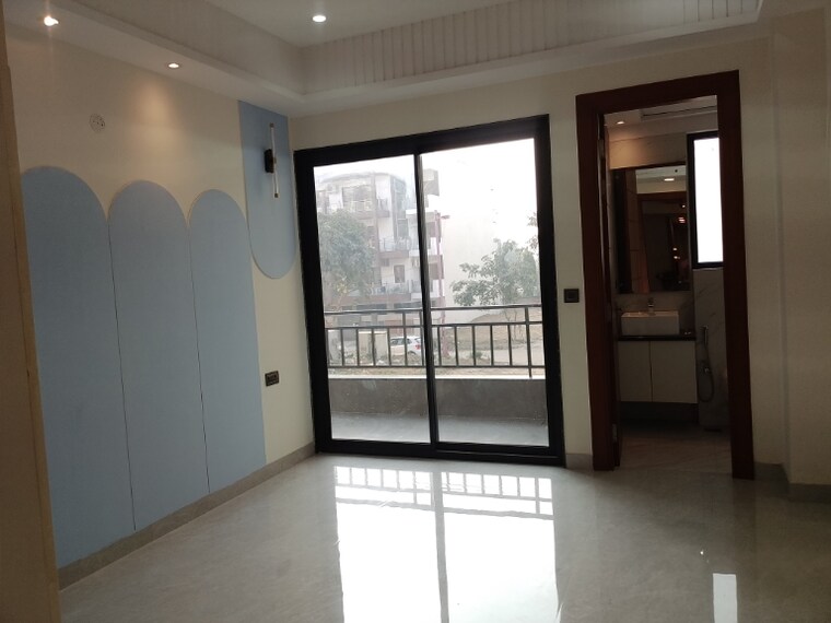 Room, ansal-api-esencia 4 Bedroom 2700 Sq.Ft. Builder Floor In Sector 67 Gurgaon 9704935