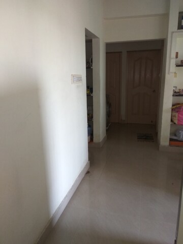 Room in 2 BHK Builder Floor at Pace Anusa, Tambaram – for Sale