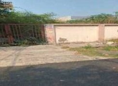 Plot For Sale in Sector 47