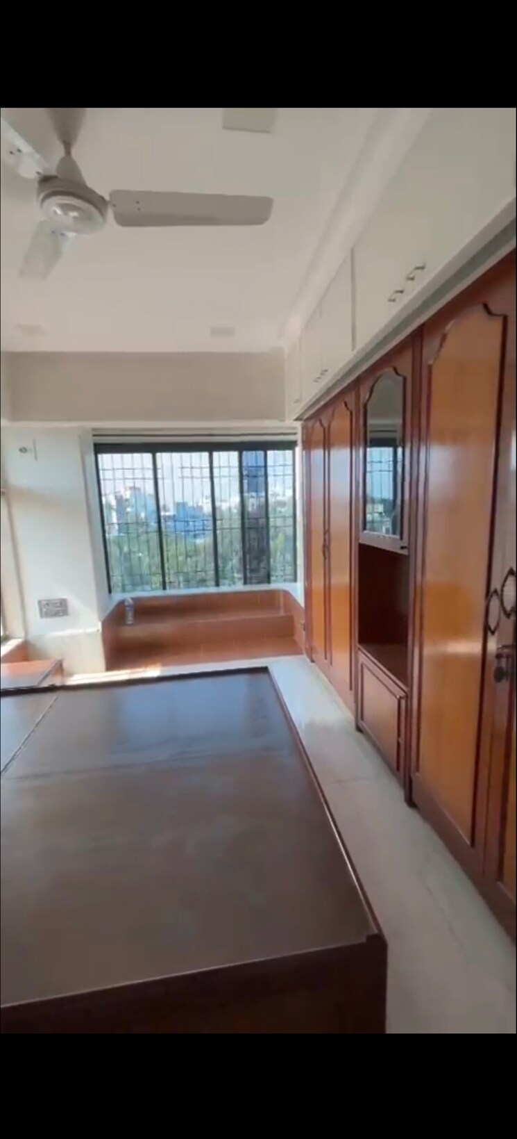 Living Room, sanjeev-enclave 2 Bedroom 950 Sq.Ft. Apartment In Andheri West Mumbai 9704944