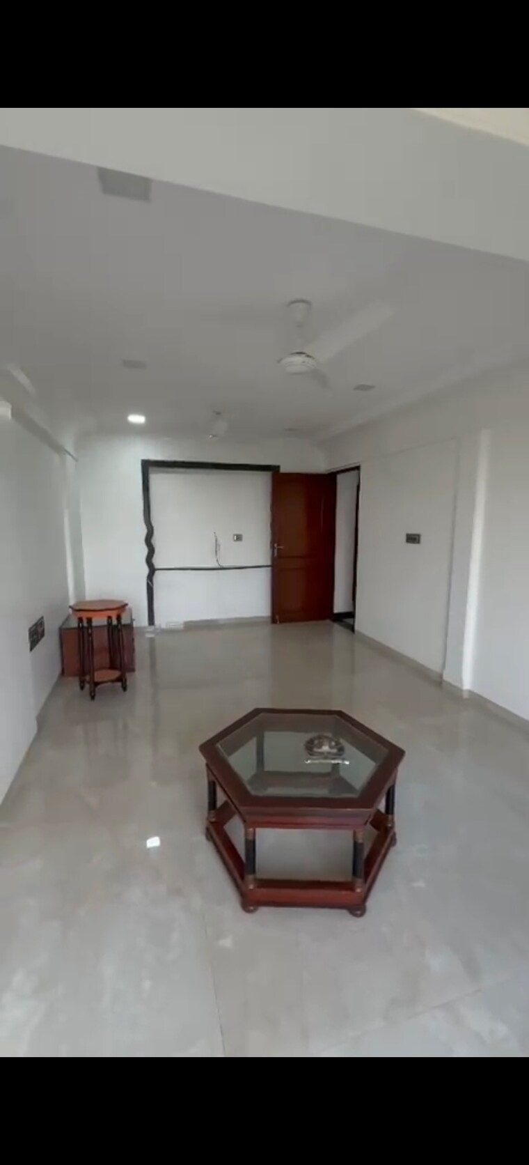 Kitchen, sanjeev-enclave 2 Bedroom 950 Sq.Ft. Apartment In Andheri West Mumbai 9704944