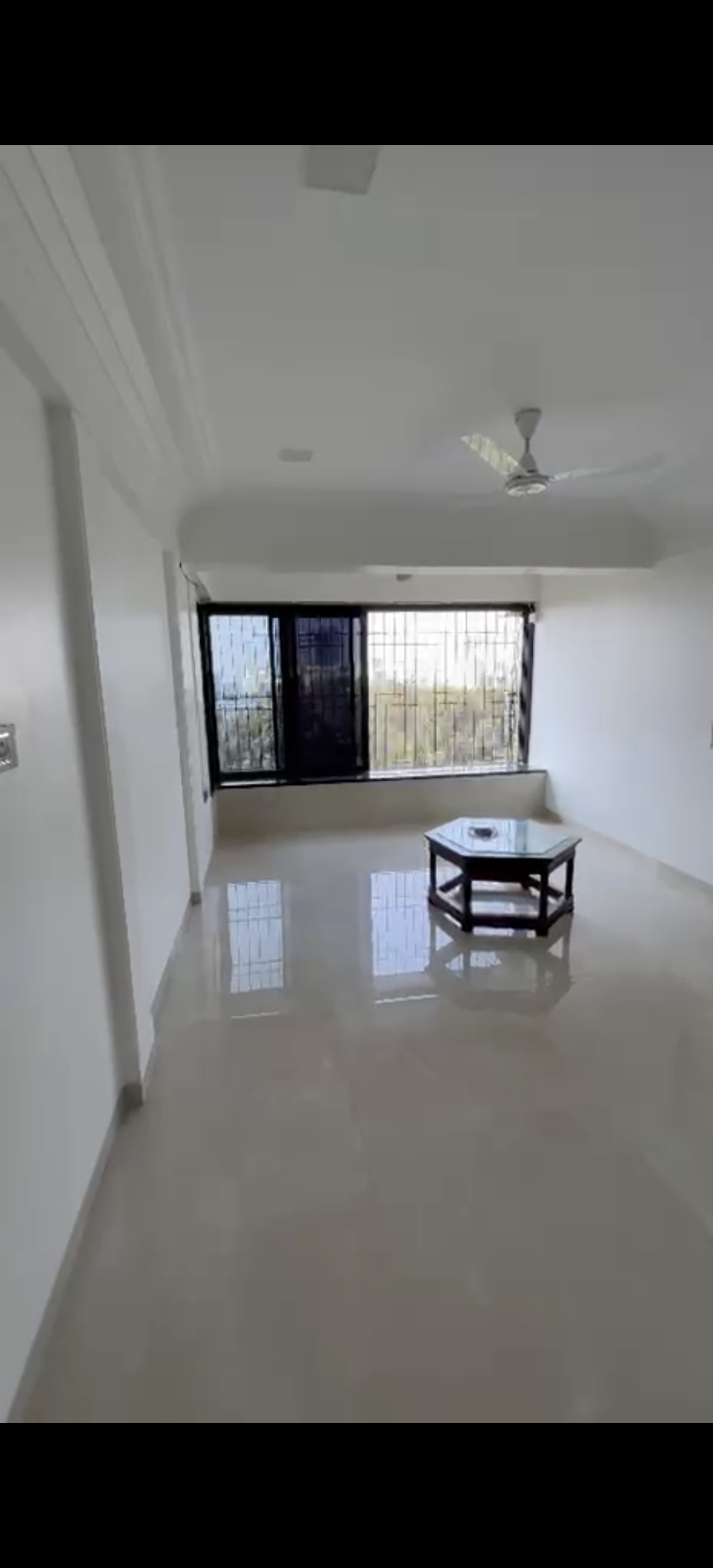 2 BHK 950 Sq.Ft. Apartment in Sanjeev Enclave