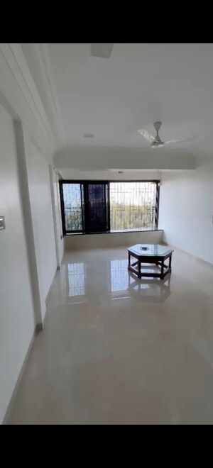 2 BHK Apartment For Rent in Sanjeev Enclave, Andheri West