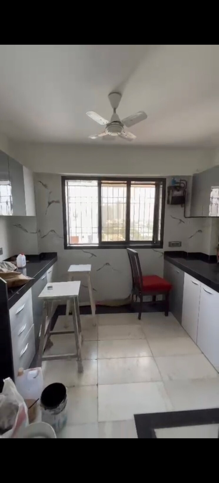 Team Area, sanjeev-enclave 2 Bedroom 950 Sq.Ft. Apartment In Andheri West Mumbai 9704944