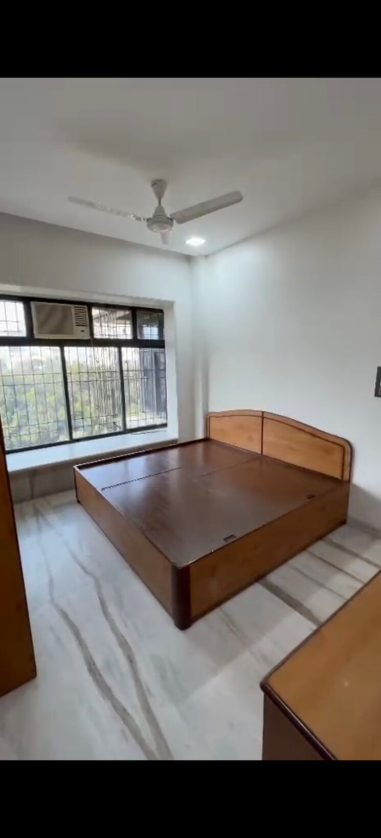 Kitchen, sanjeev-enclave 2 Bedroom 950 Sq.Ft. Apartment In Andheri West Mumbai 9704944