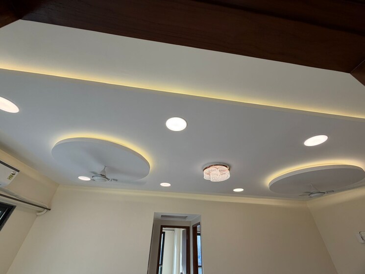 undefined, prem-sagar-chs-santacruz-west 2 Bedroom 750 Sq.Ft. Apartment In Santacruz West Mumbai 9704957