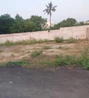  Plot For Sale in Sector 49