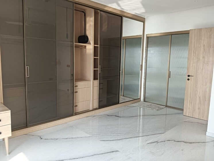 Room, lokhandwala-minerva-mahalaxmi 3 Bedroom 2350 Sq.Ft. Apartment In Mahalaxmi Mumbai 9704959