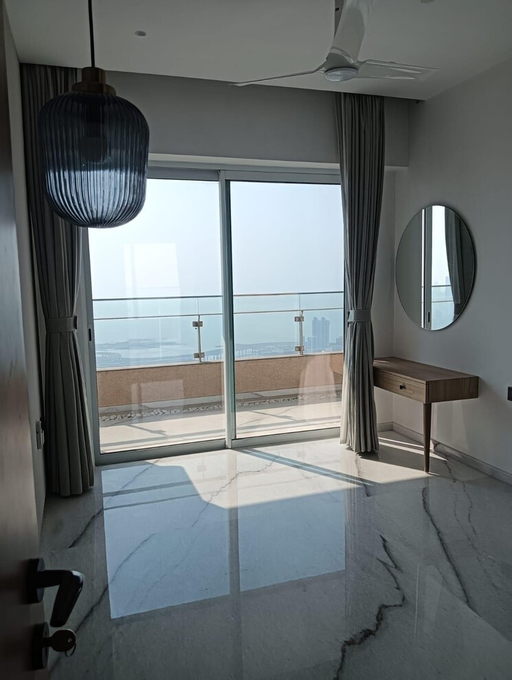 Bathroom, lokhandwala-minerva-mahalaxmi 3 Bedroom 2350 Sq.Ft. Apartment In Mahalaxmi Mumbai 9704959