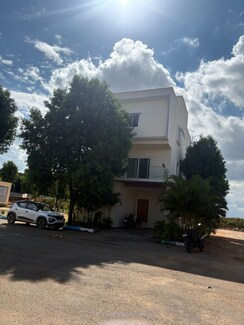 Plot For Sale in Maa Plots 