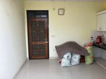 1 Rk  + Pooja Room 30 Acre Builder Floor in Vipin Garden