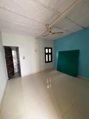 Room in 1 RK Builder Floor at Vipin Garden – for Rent