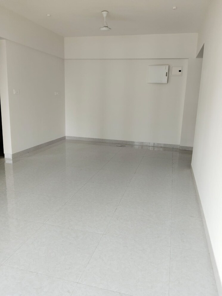 Room, arihant-tower-vakola 2 Bedroom 750 Sq.Ft. Apartment In Santacruz East Mumbai 9704965