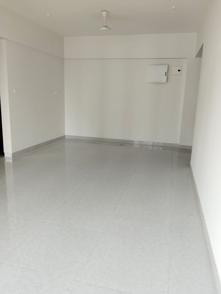 Room, arihant-tower-vakola 2 Bedroom 750 Sq.Ft. Apartment In Santacruz East Mumbai 9704965