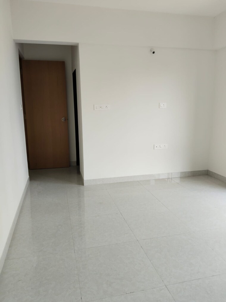 Room, arihant-tower-vakola 2 Bedroom 750 Sq.Ft. Apartment In Santacruz East Mumbai 9704965