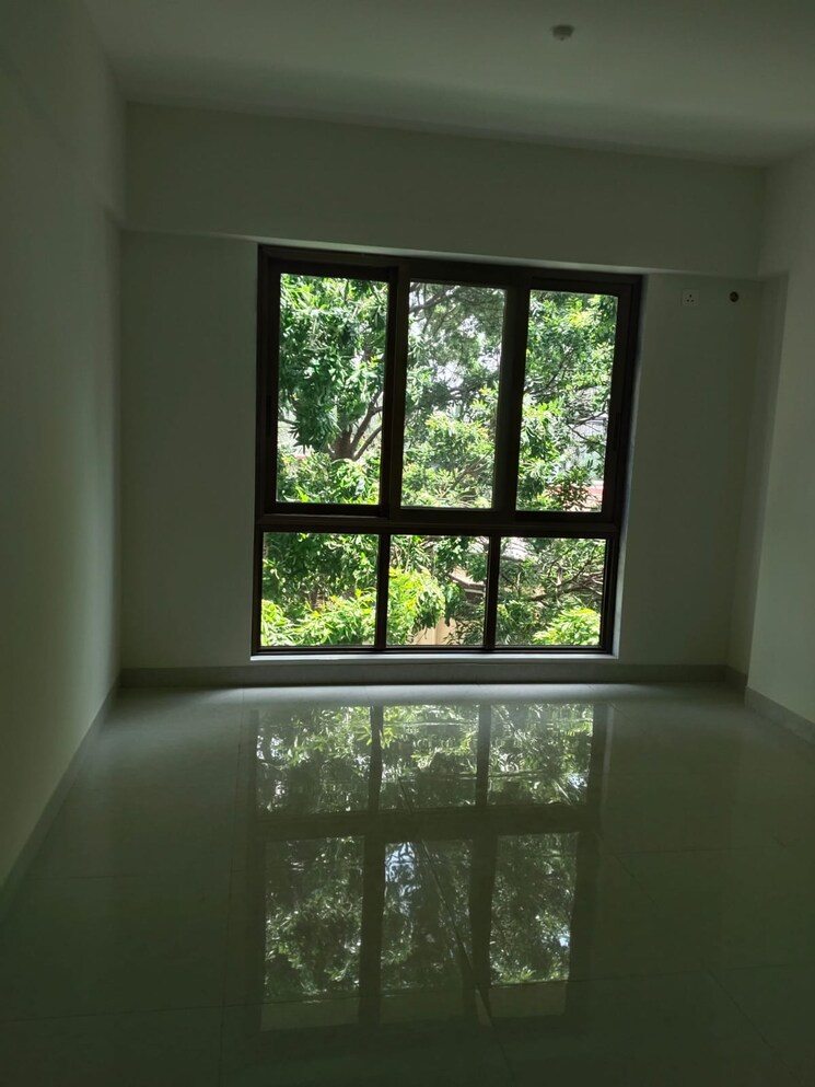 Room, arihant-tower-vakola 2 Bedroom 750 Sq.Ft. Apartment In Santacruz East Mumbai 9704965