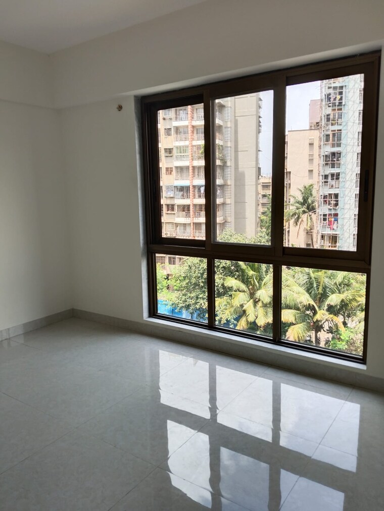 Room, arihant-tower-vakola 2 Bedroom 750 Sq.Ft. Apartment In Santacruz East Mumbai 9704965