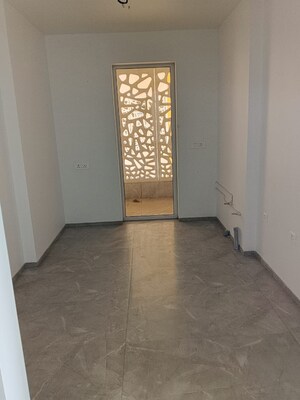 Kitchen in 2.5 BHK Apartment at Clover Highlands, Kondhwa – for Rent