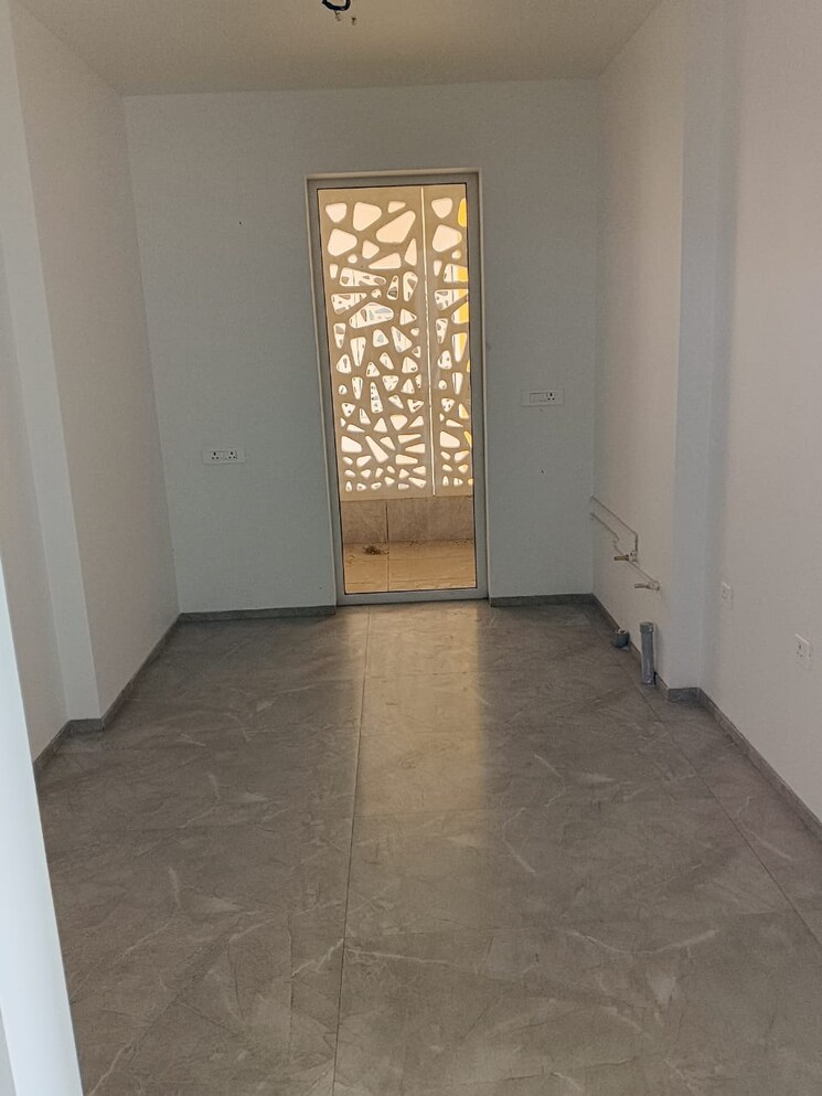 Kitchen, clover-highlands 2.5 Bedroom 1250 Sq.Ft. Apartment In Kondhwa Pune 9704971