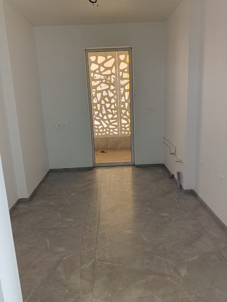 Kitchen, clover-highlands 2.5 Bedroom 1250 Sq.Ft. Apartment In Kondhwa Pune 9704971