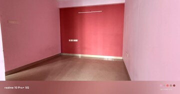 Room in 2 BHK Apartment at Loharuka Urban Greens, Rajarhat New Town – for Sale