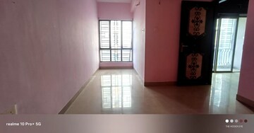 Room in 2 BHK Apartment at Loharuka Urban Greens, Rajarhat New Town – for Sale