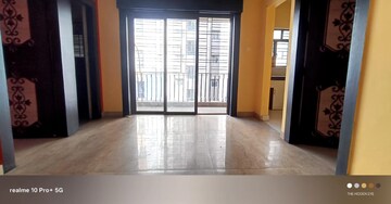 Room in 2 BHK Apartment at Loharuka Urban Greens, Rajarhat New Town – for Sale