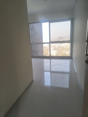 Room in 1 BHK Apartment at Shree Krupa Harsh Neel, Kharghar – for Sale