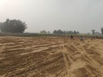 1000 Sq.Ft. Plot in Sultanpur Road