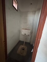 2 BHK + Pooja Room 65 Sq.Yd. Builder Floor in Vipin Garden