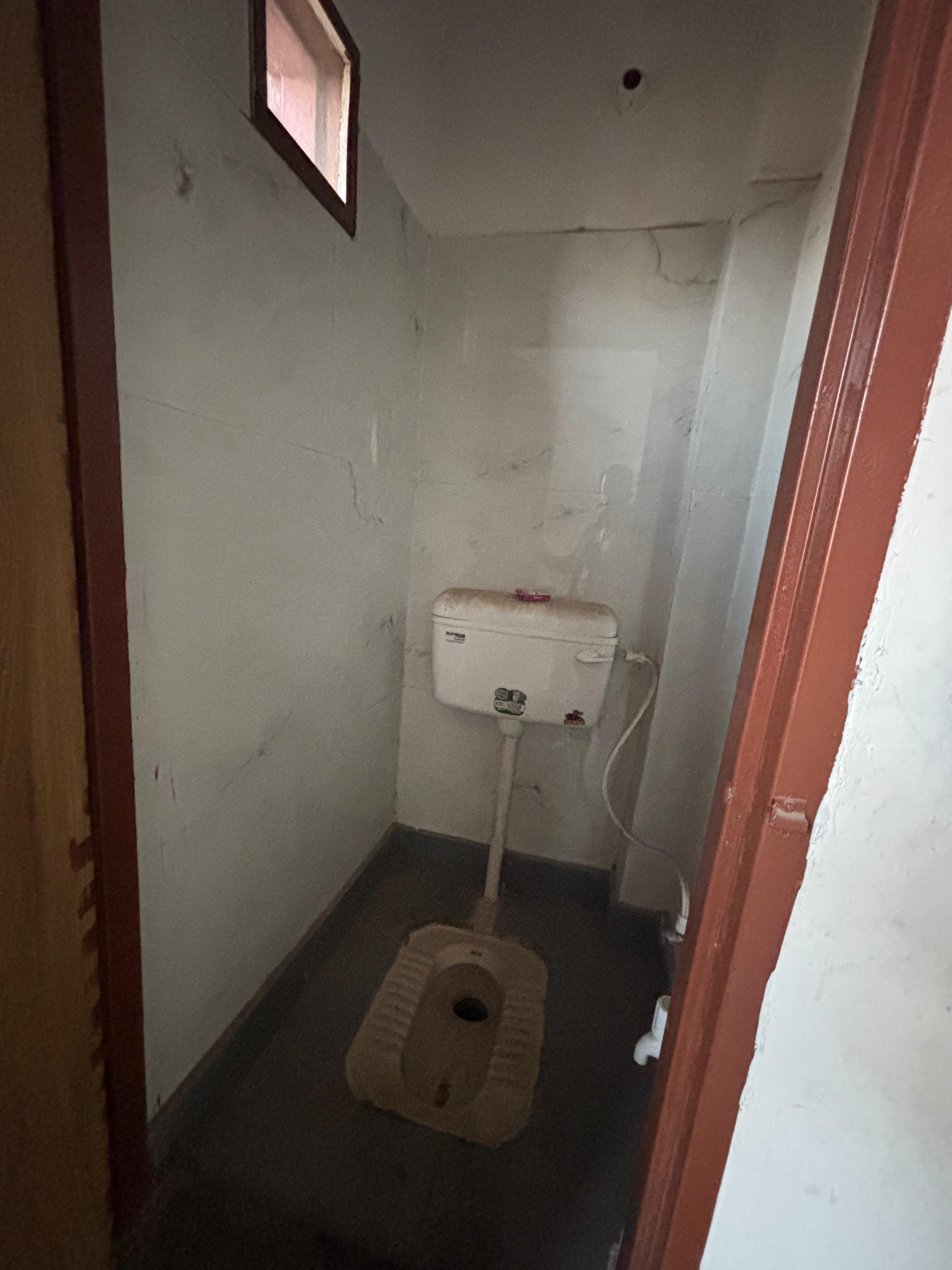 2 BHK + Pooja Room Builder Floor For Rent in Vipin Garden