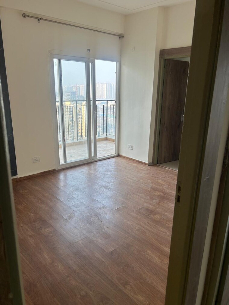 Room, amrapali-enchante 3 Bedroom 1150 Sq.Ft. Apartment In Tech Zone 4 Greater Noida Greater Noida 9705005