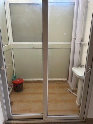 Furnished Amenities in 3 BHK Apartment at Amrapali Enchante, Tech Zone 4 Greater Noida – for Sale