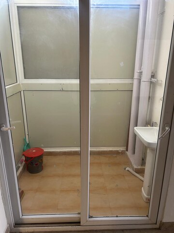 Furnished Amenities in 3 BHK Apartment at Amrapali Enchante, Tech Zone 4 Greater Noida – for Sale