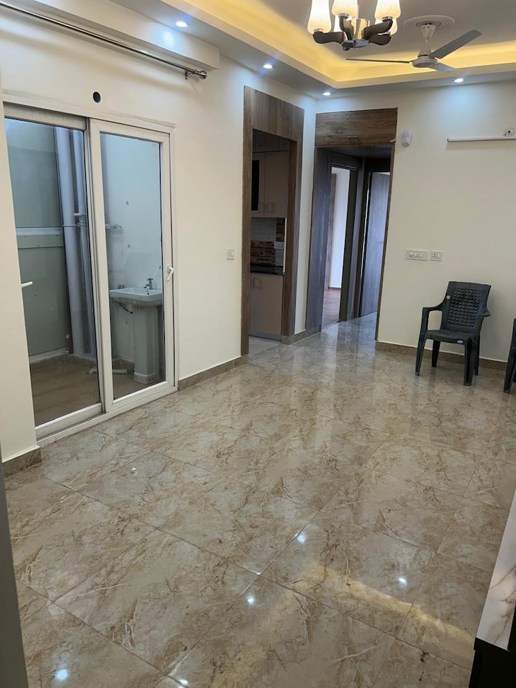 Room, amrapali-enchante 3 Bedroom 1150 Sq.Ft. Apartment In Tech Zone 4 Greater Noida Greater Noida 9705005