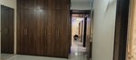 2 BHK 1150 Sq.Ft. Apartment in Tharwani Rosewood Heights