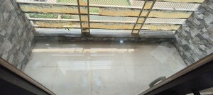 Room in 2 BHK Apartment at Tharwani Rosewood Heights, Kharghar Sector 10 – for Rent